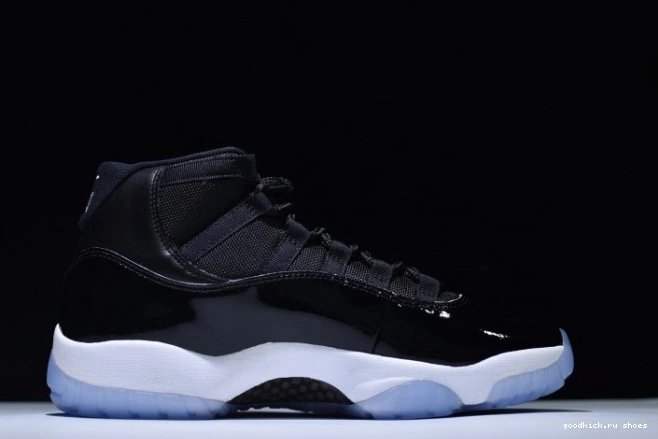 Jordan Release
